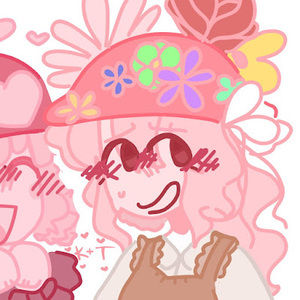 Meet your Posher, Local